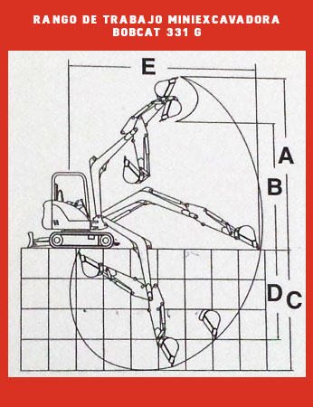 miniexcavadora6